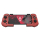 Turtle Beach Recon Atom - 1145390 - zdjęcie 3